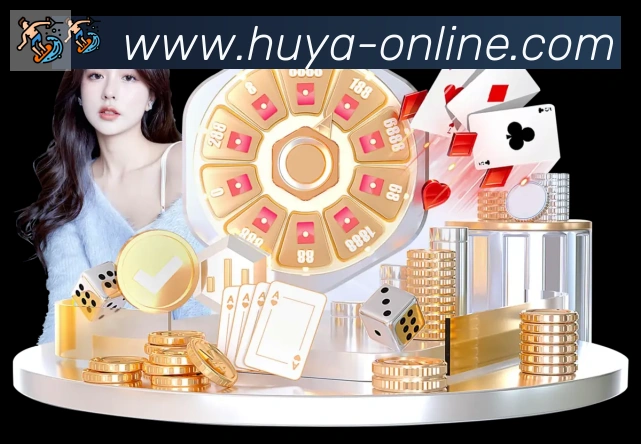 App功能展示图