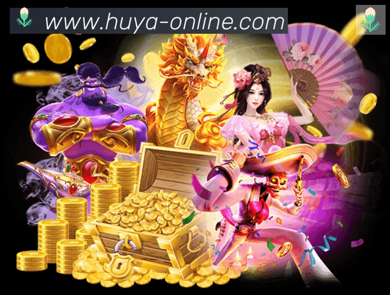 虎牙体育全站App